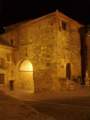 Pedraza - Carcel de la Villa