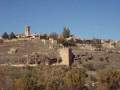 Pedraza - Postigo de la Ontanilla