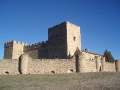Pedraza - Castillo
