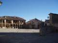 Pedraza - Plaza Mayor