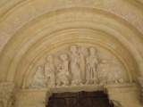 Turismo en Segovia - San Millan